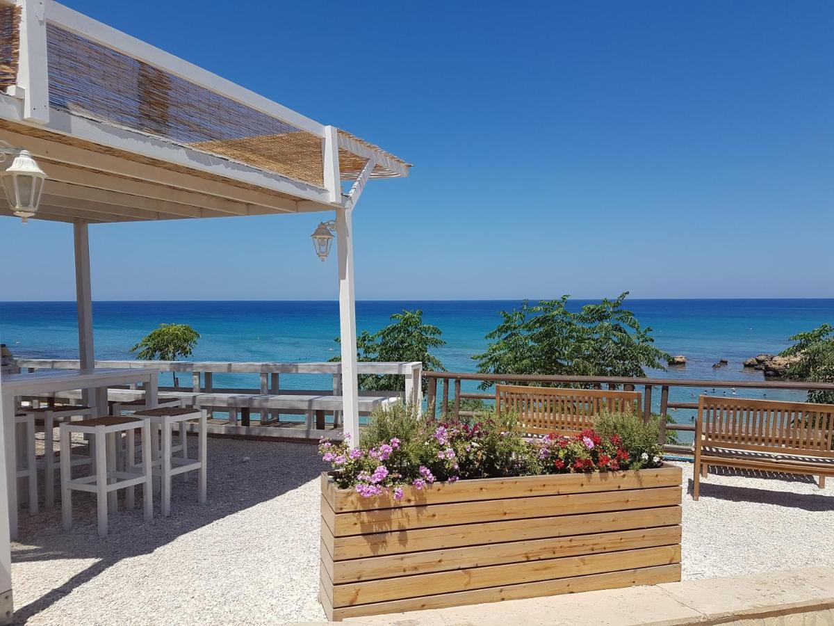 Cozy holyday apartament Paralímni Kültér fotó