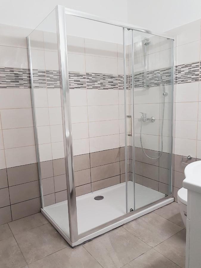 Cozy holyday apartament Paralímni Kültér fotó